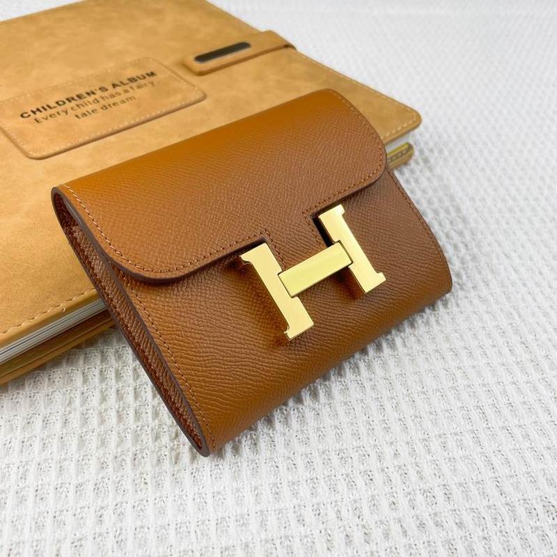 Hermes Wallets 31